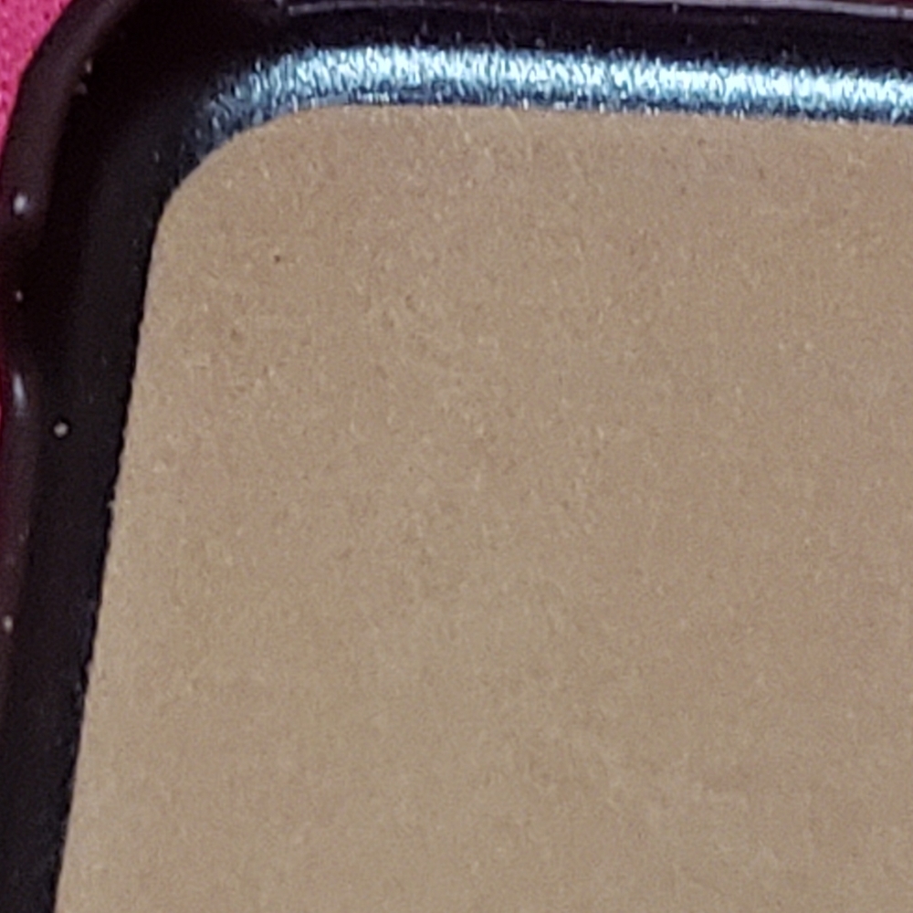 Apple iPhone 11 Luxury Phone Case - Picture 4 of 12